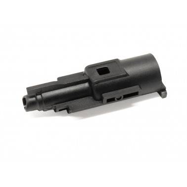 piece 71 : nozzle pour AAP-01 assassin ACTION ARMY Action ARMY - 1