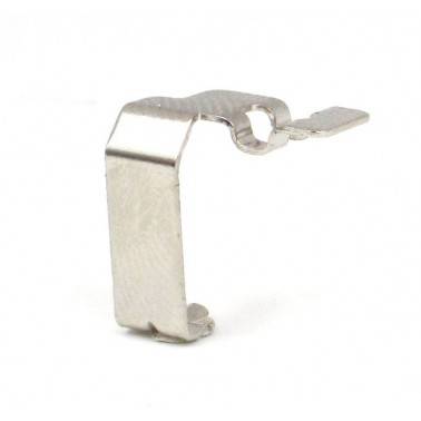adjustement lever m1911 hi-capa we17 tm17 maple leaf maple leaf - 1
