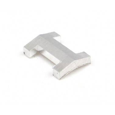 I KEY pour marui et WE maple leaf I-KEY maple leaf - 1