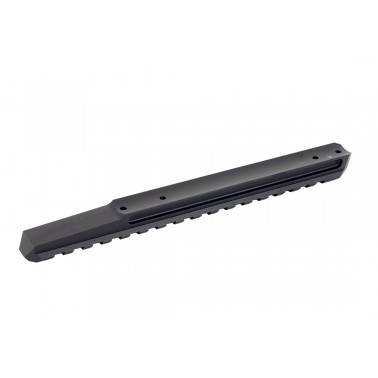 rail long vsr10 / T10 ACTION ARMY Action ARMY - 1 2