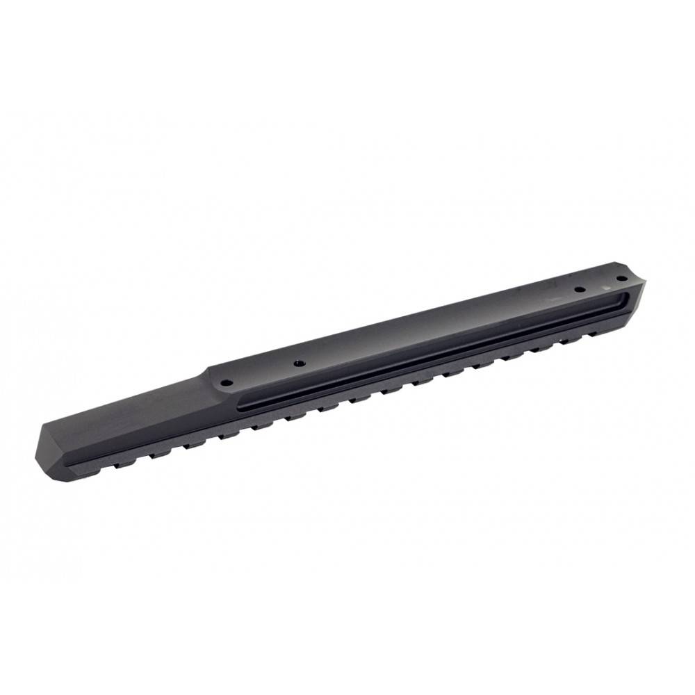 rail long vsr10 / T10 ACTION ARMY Action ARMY - 2