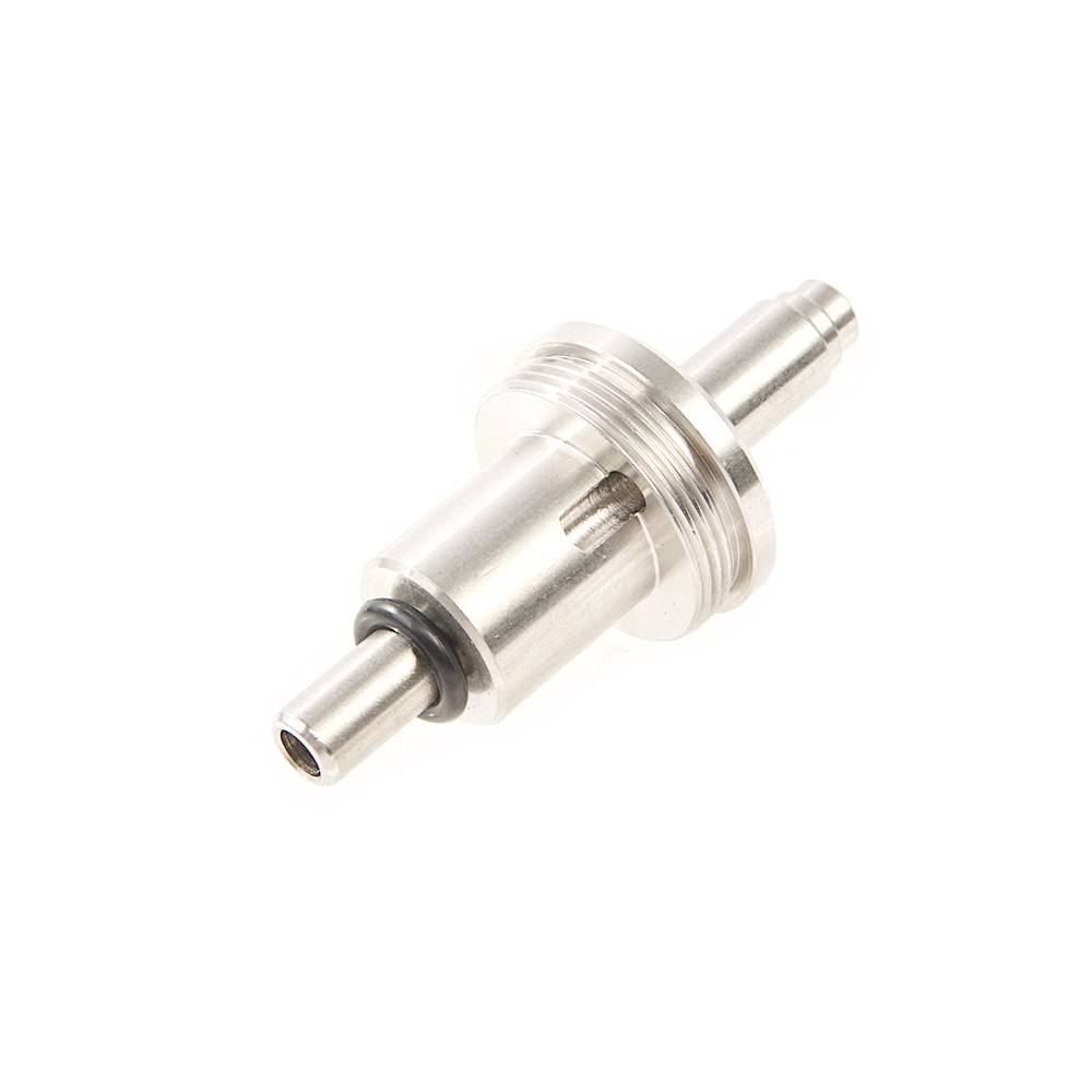 systeme HPA WOLVERINE BOLT M pour VSR10 tokyo marui wolverine Airsoft - 1