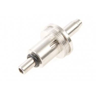 systeme HPA WOLVERINE BOLT M pour VSR10 tokyo marui wolverine Airsoft - 1