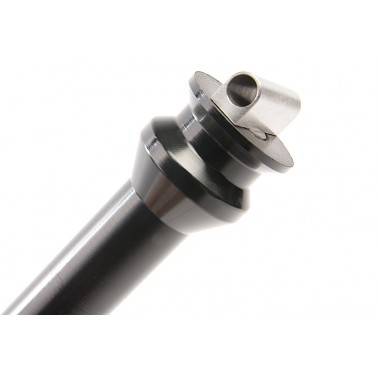 systeme HPA WOLVERINE BOLT M pour VSR10 tokyo marui wolverine Airsoft - 2