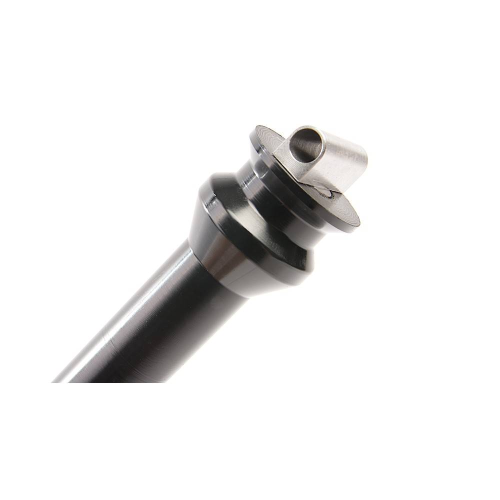 systeme HPA WOLVERINE BOLT M pour striker ARES wolverine Airsoft - 2