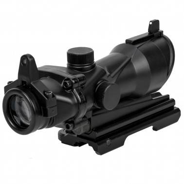 combat scope type ACOG 4x32 AIM-O Aim-O - 1