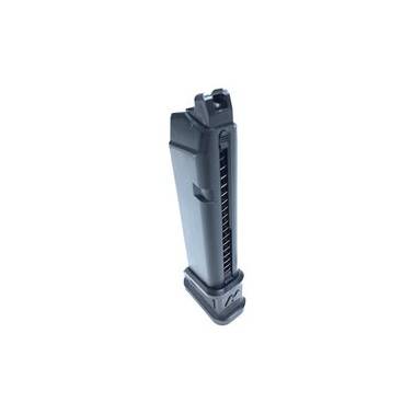 chargeur ascend dp17 WE