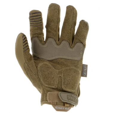 Gant mechanix M-PACT Coyote MECHANIX - 1 2