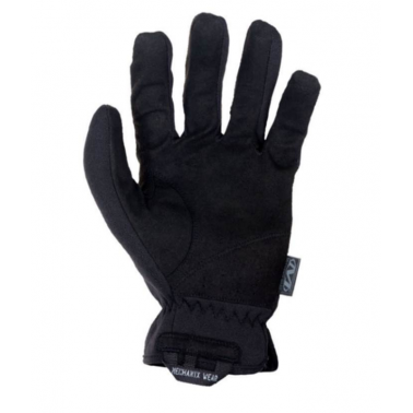 Gant mechanix Fast-Fit Noir MECHANIX - 1