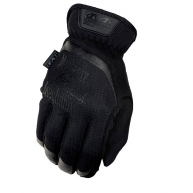 Gant mechanix Fast-Fit Noir MECHANIX - 2