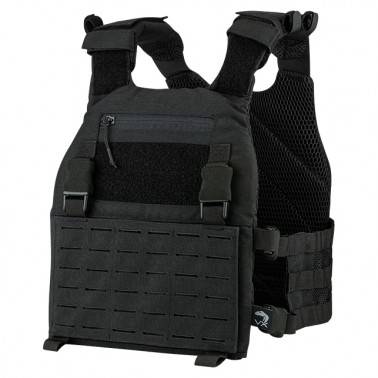 GILET VX BUCKLE UP CARRIER GEN 2 NOIR VIPER VIPER - 1