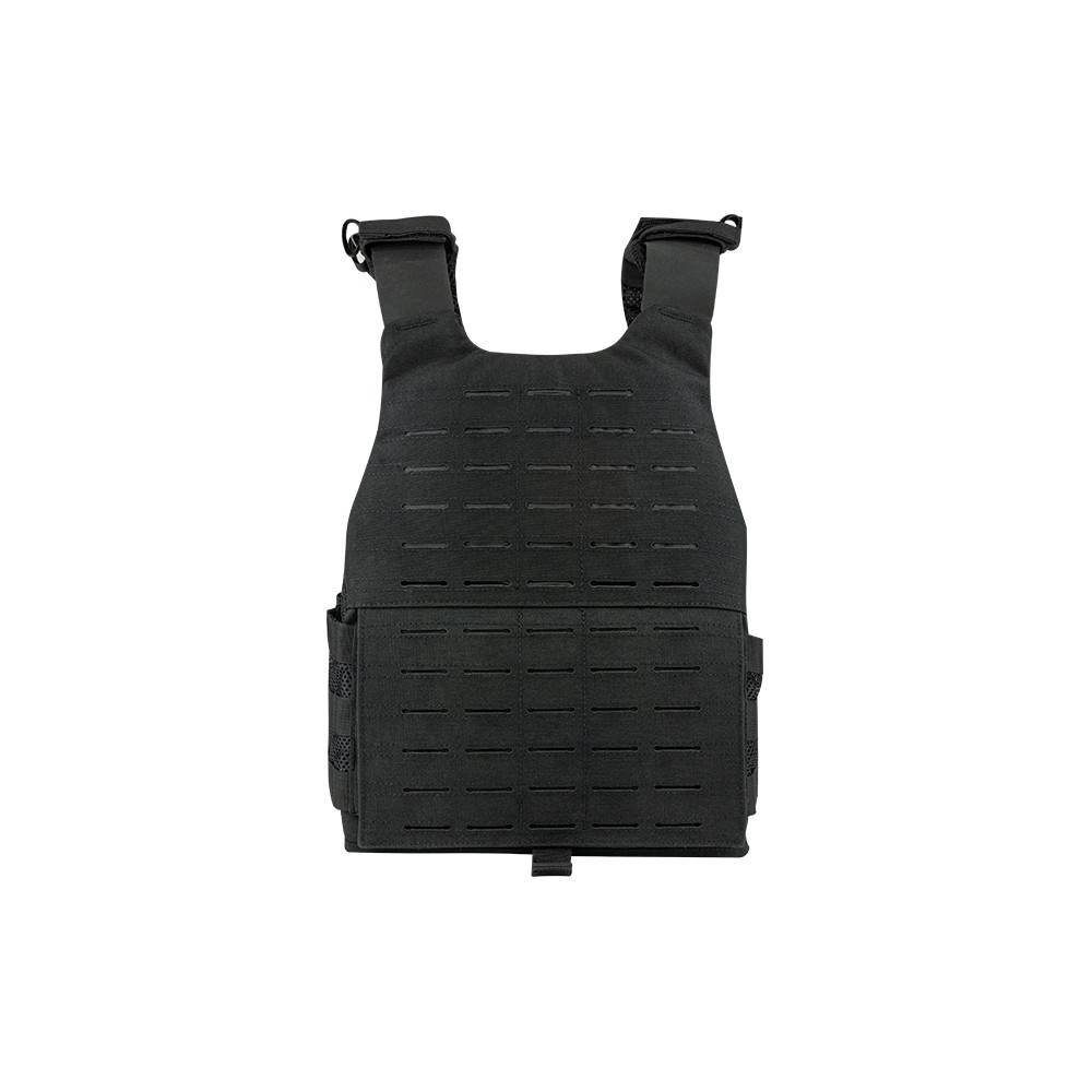 GILET VX BUCKLE UP CARRIER GEN 2 NOIR VIPER VIPER - 2