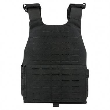 GILET VX BUCKLE UP CARRIER GEN 2 NOIR VIPER VIPER - 2