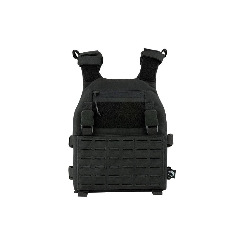 GILET VX BUCKLE UP CARRIER GEN 2 NOIR VIPER VIPER - 3