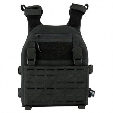 GILET VX BUCKLE UP CARRIER GEN 2 NOIR VIPER VIPER - 3