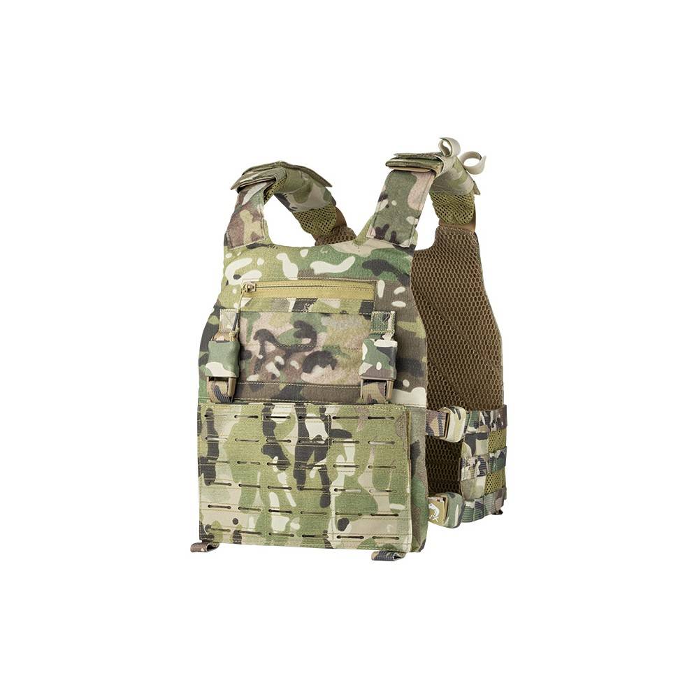 GILET VX BUCKLE UP CARRIER GEN 2 Multicam VCAM VIPER VIPER - 2