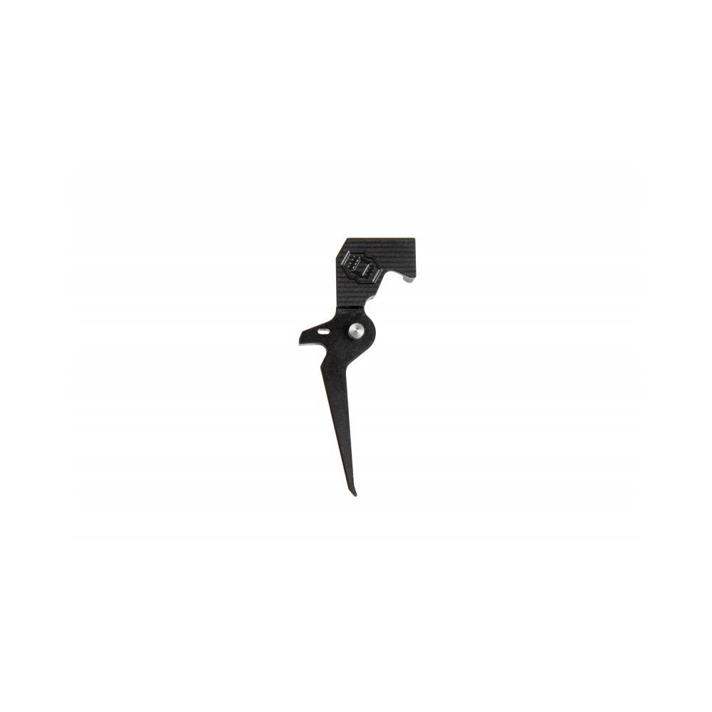 gate quantum trigger 1A1 noir pour mosfet ASTER gate mosfet - 1