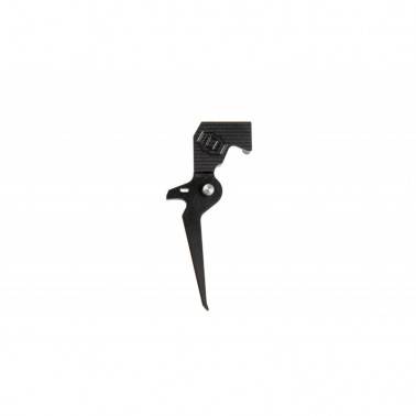 gate quantum trigger 1A1 noir pour mosfet ASTER gate mosfet - 1