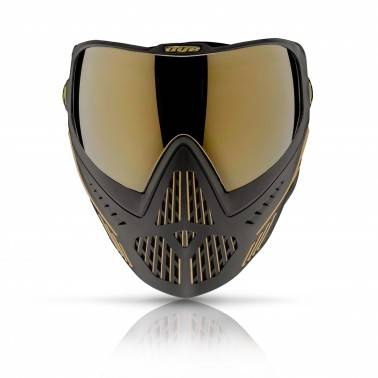 masque DYE I5 thermal DYECAM ONYX Gold NOIR 2.0 DYE - 2