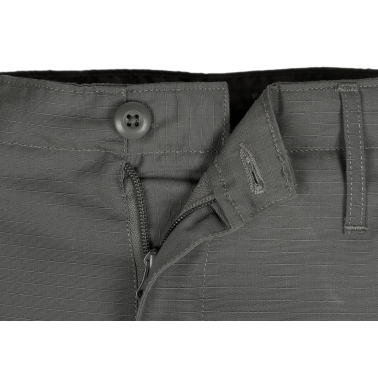 pantalon de combat revenger TDU WOLF GREY invader gear invader gear - 3