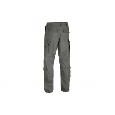 pantalon de combat revenger TDU WOLF GREY invader gear invader gear - 5