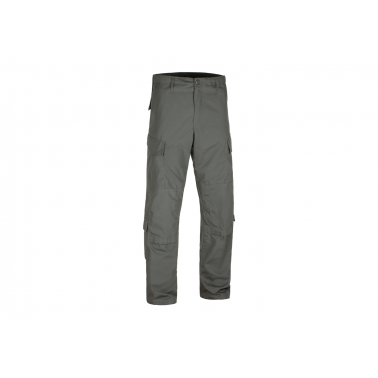 pantalon de combat revenger TDU WOLF GREY invader gear invader gear - 1
