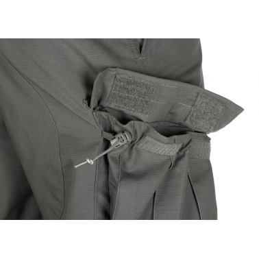 pantalon de combat revenger TDU WOLF GREY invader gear invader gear - 4