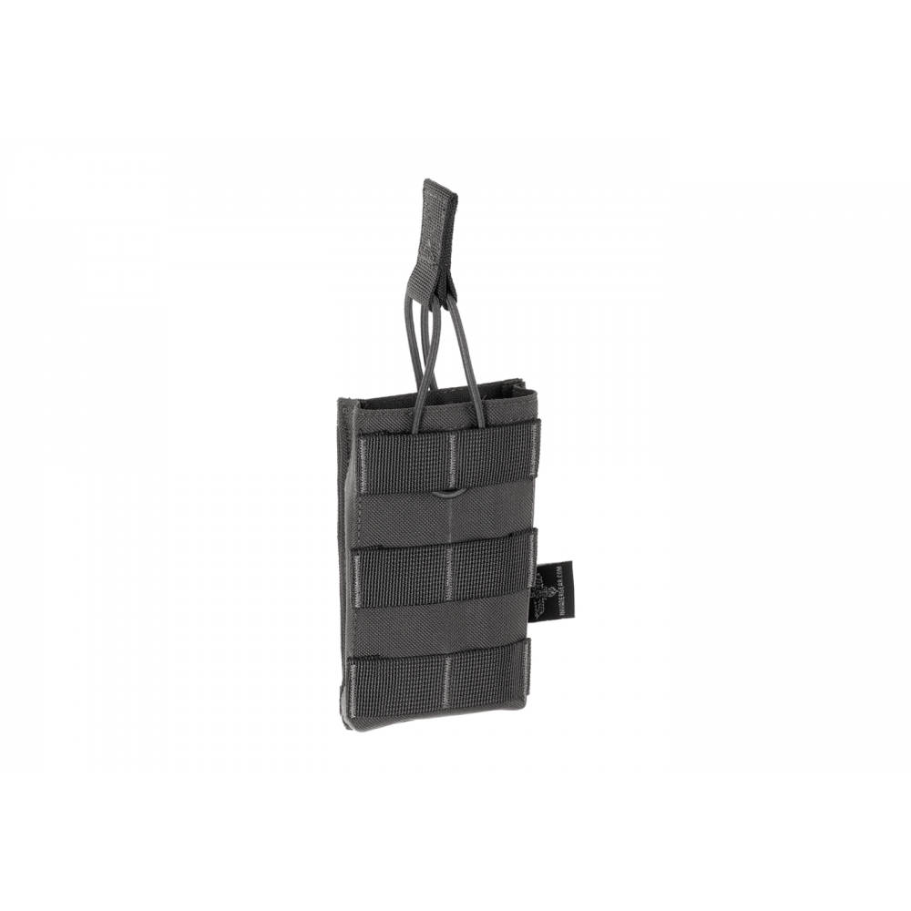poche chargeur m4 5.56 WOLF GREY invader gear 25574 invader gear - 1