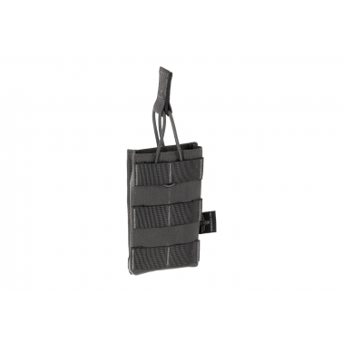poche chargeur m4 5.56 WOLF GREY invader gear 25574 invader gear - 1