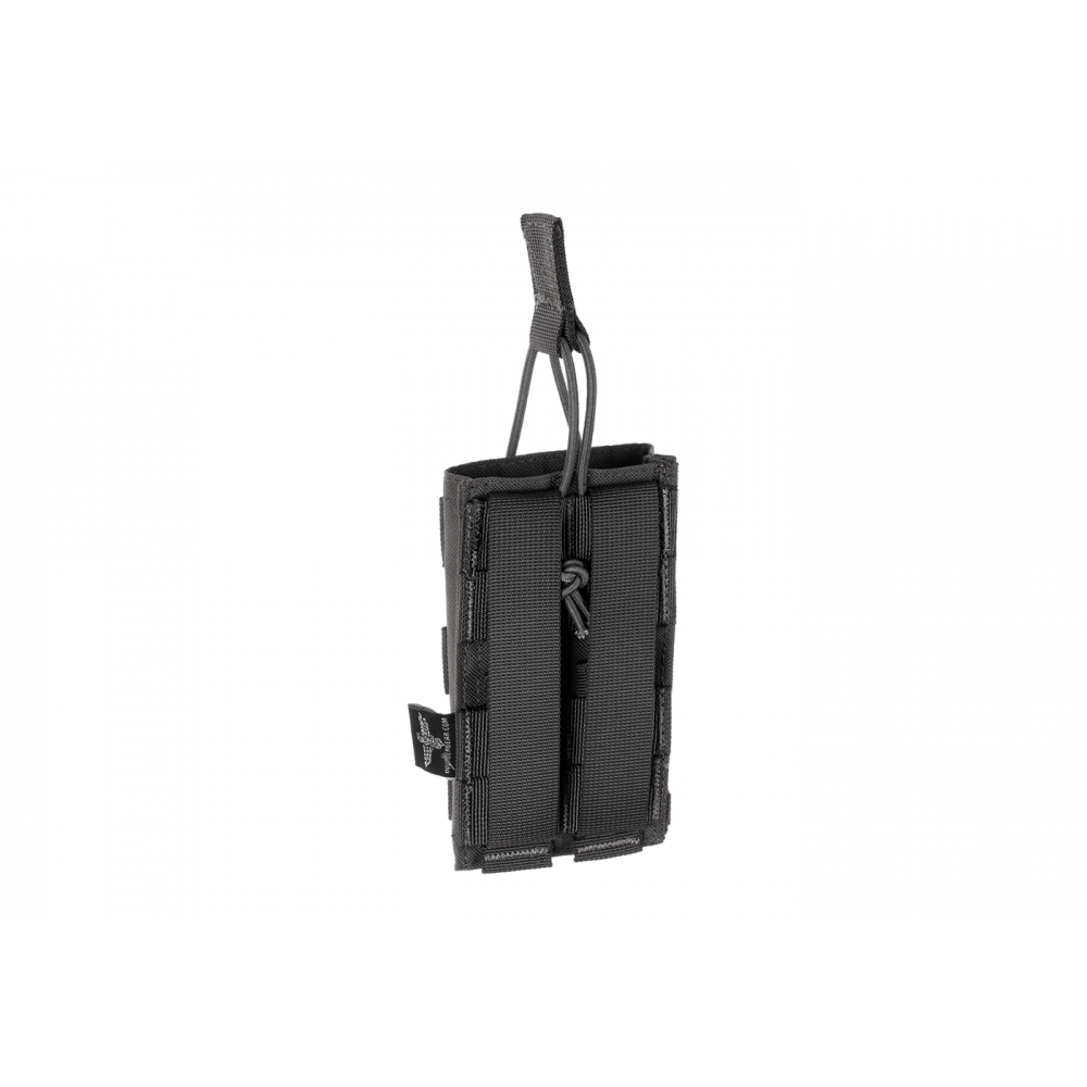 poche chargeur m4 5.56 WOLF GREY invader gear 25574 invader gear - 2