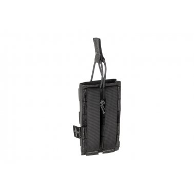 poche chargeur m4 5.56 WOLF GREY invader gear 25574 invader gear - 2