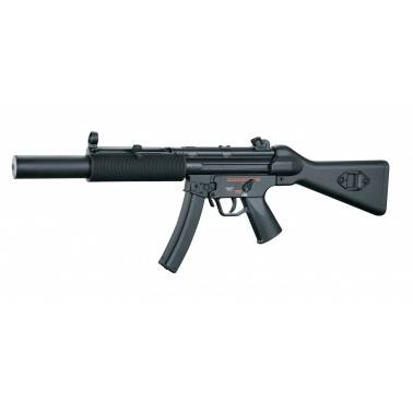 MP5 SD5 metal jing gong AEG JING-GONG - 1