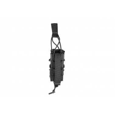 pochette fast mag chargeur PA WOLF GREY invader gear 25594 invader gear - 1