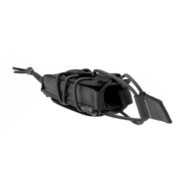 pochette fast mag chargeur PA WOLF GREY invader gear 25594 invader gear - 2