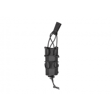 pochette fast mag chargeur PA WOLF GREY invader gear 25594 invader gear - 3