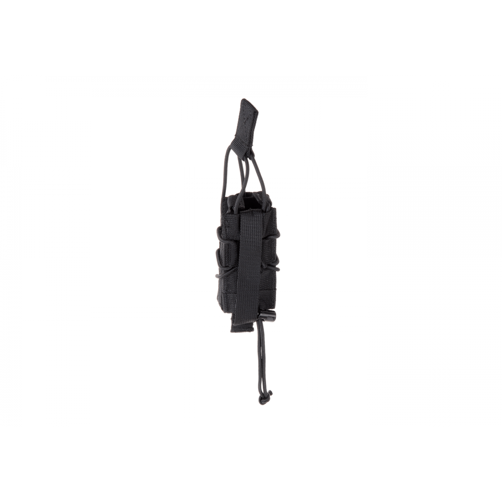 pochette fast mag chargeur PA NOIR invader gear 24689 invader gear - 1