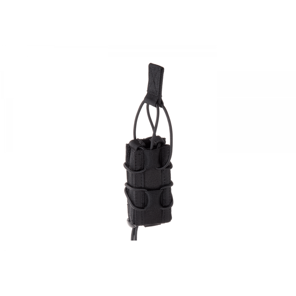 pochette fast mag chargeur PA NOIR invader gear 24689 invader gear - 2