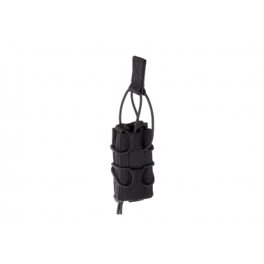 pochette fast mag chargeur PA NOIR invader gear 24689 invader gear - 2