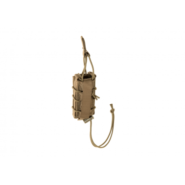 pochette fast mag chargeur PA TAN invader gear 24690 invader gear - 1