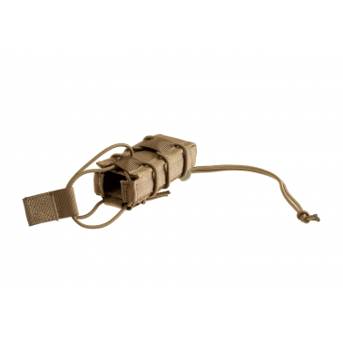 pochette fast mag chargeur PA TAN invader gear 24690 invader gear - 2