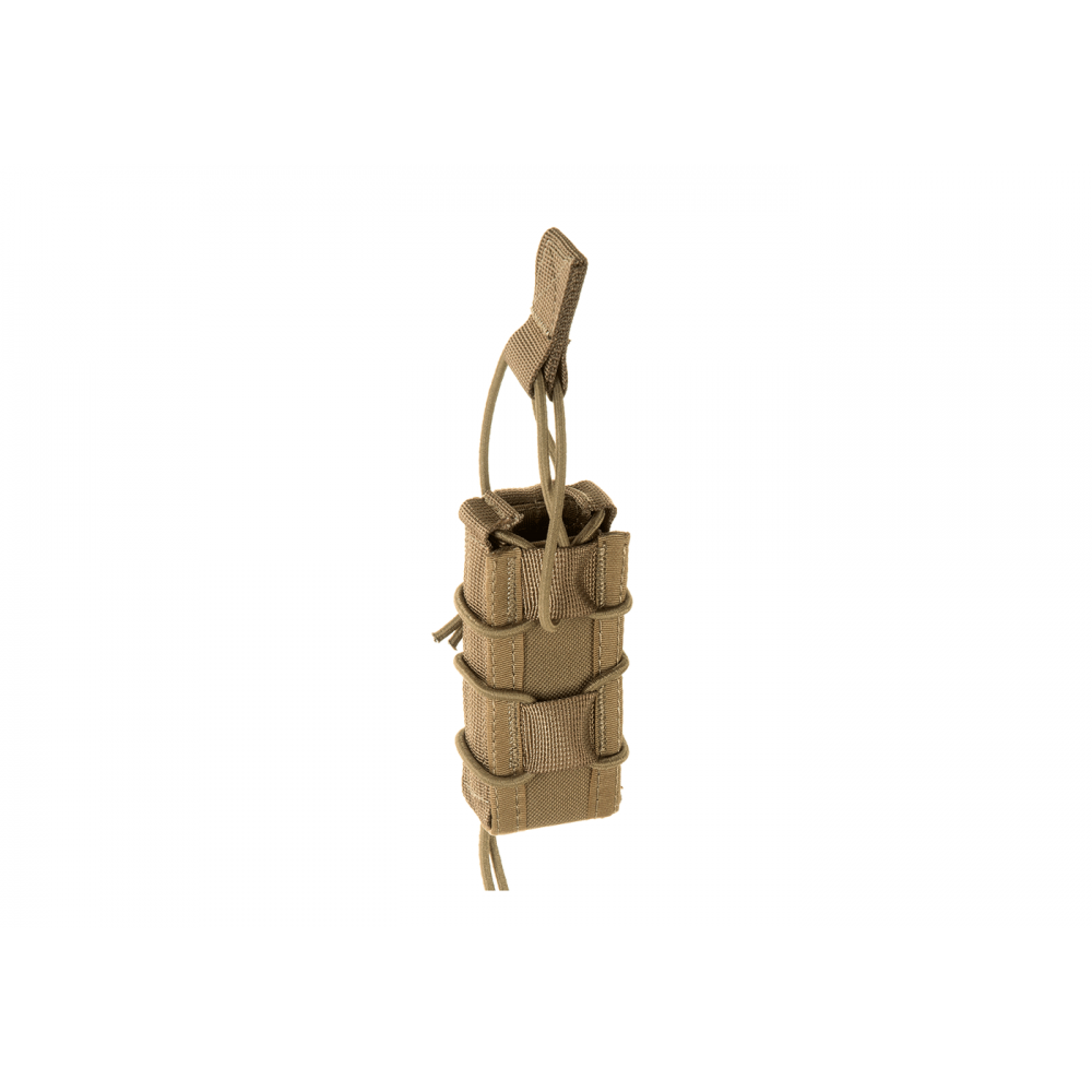 pochette fast mag chargeur PA TAN invader gear 24690