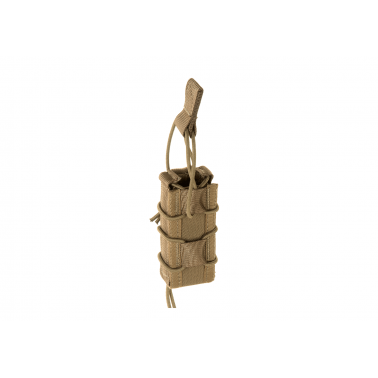 pochette fast mag chargeur PA TAN invader gear 24690 invader gear - 3