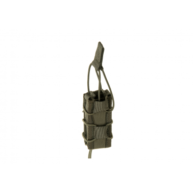pochette fast mag chargeur PA OD invader gear 24688 invader gear - 1