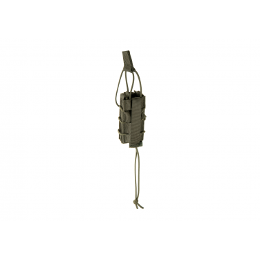 pochette fast mag chargeur PA OD invader gear 24688 invader gear - 2
