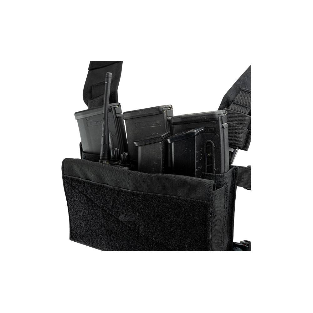 Chest Rigg Viper VX Buckle Up Utility VIPER - 5