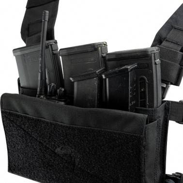 Chest Rigg Viper VX Buckle Up Utility VIPER - 5
