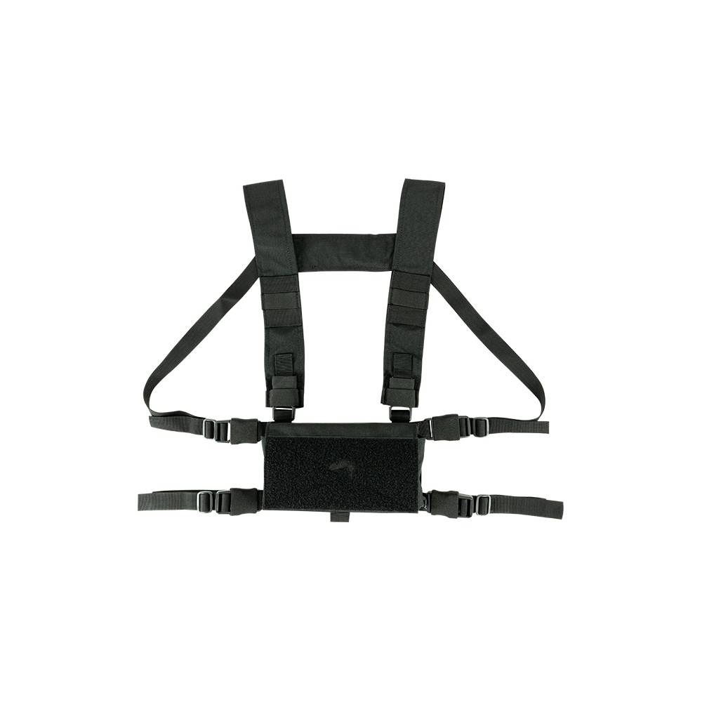 Chest Rigg Viper VX Buckle Up Utility VIPER - 7