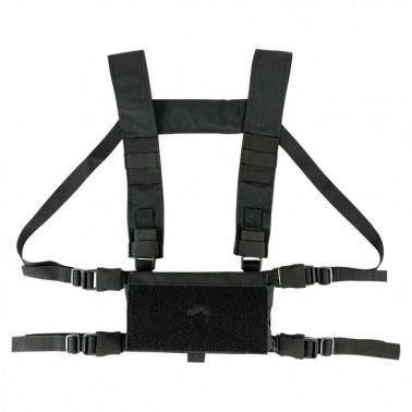 Chest Rigg Viper VX Buckle Up Utility VIPER - 7