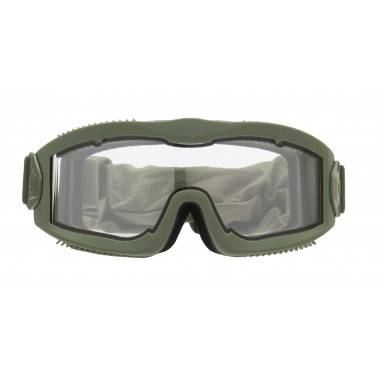 masque OD aero thermal LANCER TACTICAL lancer tactical - 2