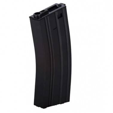 chargeur M4 hi-capa metal 300bb's LANCER TACTICAL lancer tactical - 2